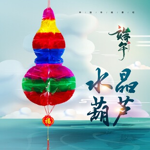 ���¹����繝��ʼ����Jˮ�����ϒ���̈��b��\