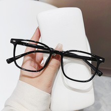 ���p�͹ŷ�����{�����R�ܽ�ҕ�п���Ȕ�ƽ���۾�׃ɫŮ�ڿ����