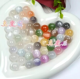 12mm���⾀��׃��֬����������؈�ۈA��ɢ��diy�֙C朴������