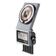 A7��˹������܇�d�����o����������ܸБ��o���� 15W���܇�d֧��