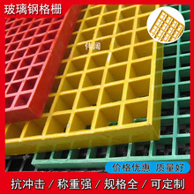 ����䓸�Ű��Bֳ����ؾW���ù��S���ͨ���؜��w��ϴ܇�����