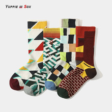 2021�¿���ͮ������½����m��Ů�Ứ�W�t�������e������^����