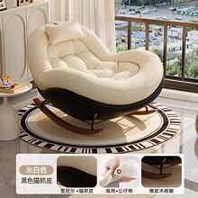 �¿��̨�Γu�u�������e���ó��ˑ���ɳ�l�ε���˯�X���˓u����