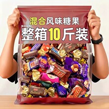 ���_˹�Lζ�ǹ�����ɿ�����������Ƥ��ϲ�ǽY���^����؛��ʳ�l