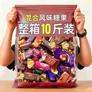 ���_˹�Lζ�ǹ�����ɿ�����������Ƥ��ϲ�ǽY���^����؛��ʳ�l