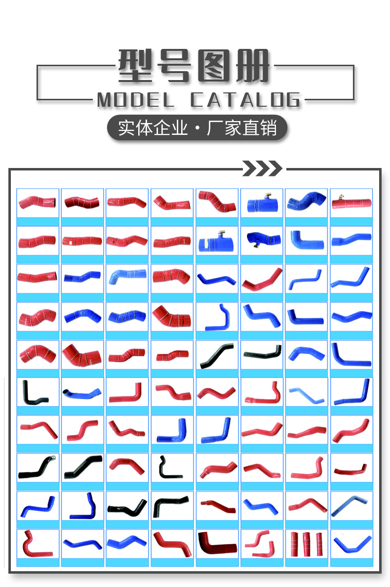 Suitable foR Bmw mini R5556R60R57n1418 Intake Pipe Silicone Pipe TuRbochaRged AiR Pipe