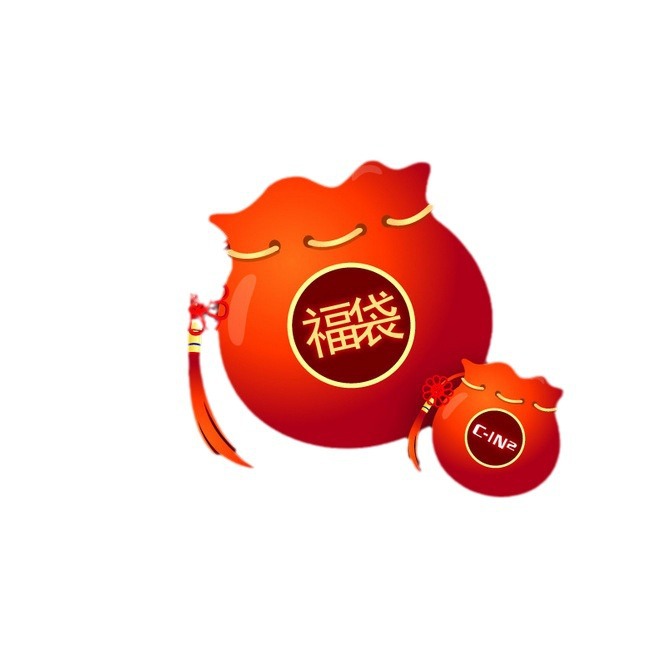 Marca de Moda Ropa valor suerte bolsa niebla de manga corta suéter con capucha Drew abrigo camiseta pantalones de chándal abrigo al azar