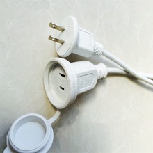 ������Ҏ�����^�Դ�� �ձ����L�����w�ӷ������ձ����^�Դ��