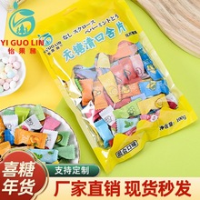 �o����ں�Ƭ���������Ӳ���������¿ښ�ɢ�b���e��ʳС�Խ�����