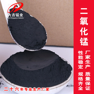 �������i�ۡ�늽��\�V�~�V�S��55%-65%�������i100-300Ŀ�F؛�i��