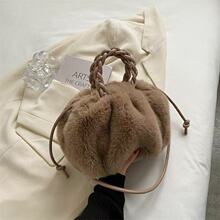 �S�Ҷ��ƕr�г���녶��Ϲϰ�С���OӋ���ճ����e�ٴ��������ذ�