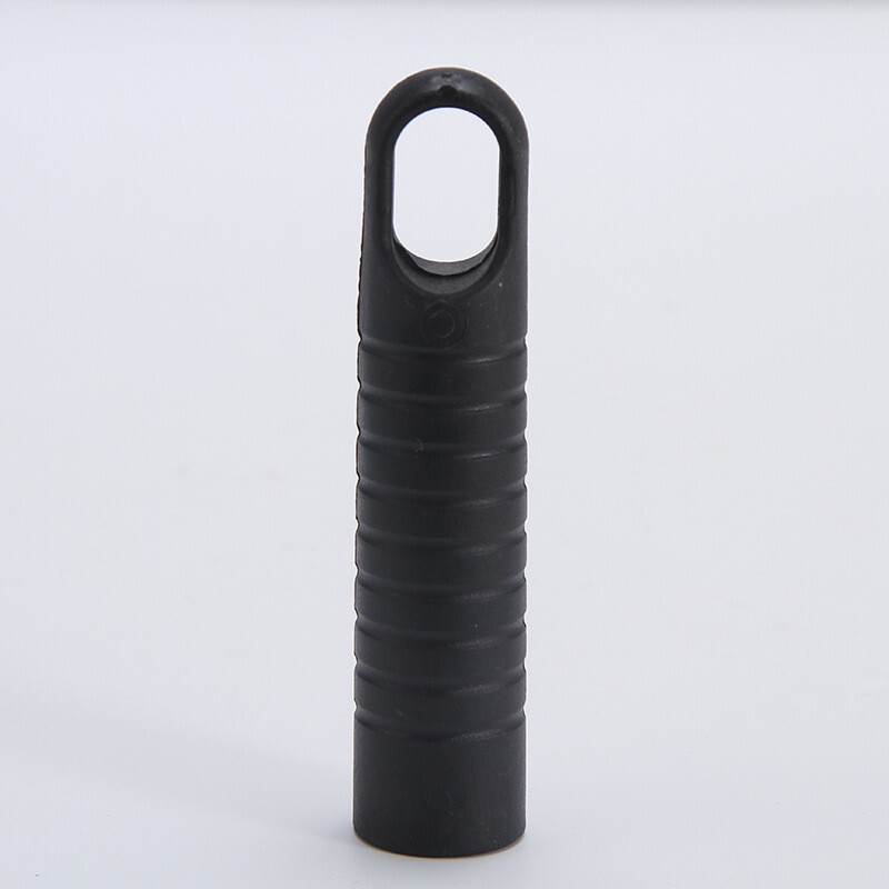 Diameter 25 Mop Rod Handle Accessories Mop Handle Clothes Fork Handle Plastic Handle Sleeve Manufacturer Wholesale Diameter 25 Mop Rod Handle Accessories Mop Handle Clothes Fork Handle Plastic Handle Sleeve Manufacturer Wholesale