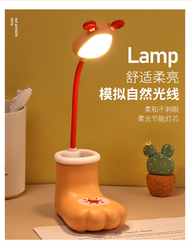 内页_02.jpg