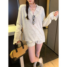 ����Ư���^�����ɷ��I�L��T�����e��ȶ�ѝ�ɼ���Ů���¿�С���b