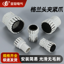 ���m�^���׊A�oצ�������zо���ܷ��ˮ����צ��о�z��ֱͨE��T��