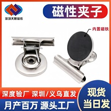 �S��ֱ�N�A�δ��Խ��يA��  ���P䓏������F�A�� 31/38/50mm�F؛