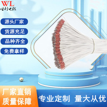 �S�����a��ɫ��оPVC���C��������w�S�z��ܛ���ה�̫��ܟ���