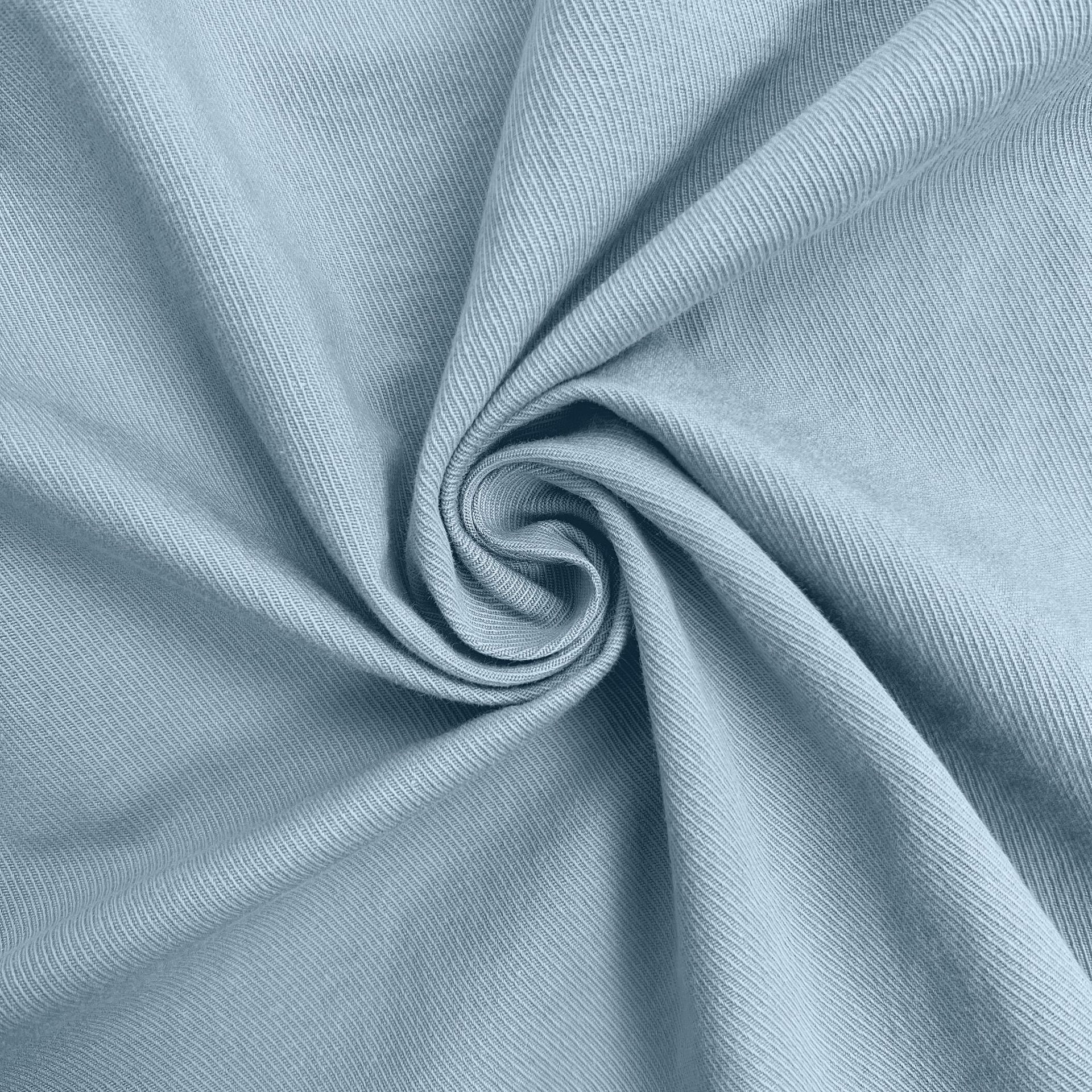 lQDPJxZlenf4SuzNC9DNC9CwWHmPzu