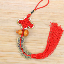 ������¹Ŏ����~����X�~�X��܇�������ľ���J܇�d�YƷ������l