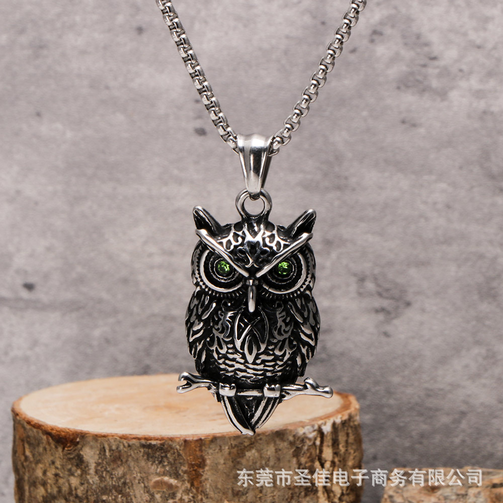 ŷ���Ѹֶ����׹ �����ȳ�èͷӥ�����Ҽ� ������Ůʿ��׹SP1078