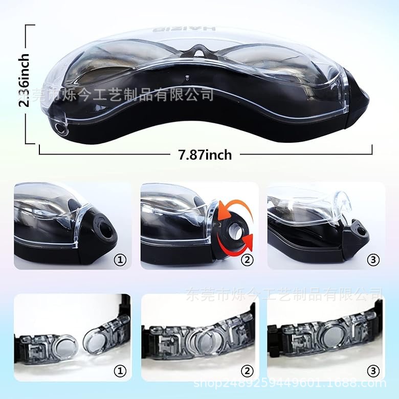 微信图片_20240508203940