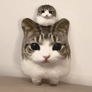 ������ĥƽ���؈�䱧��OMG��ż����ë�q��ߕ�������Y��С؈