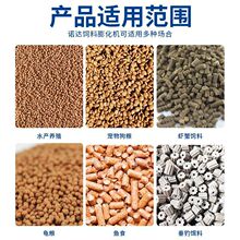 �~����򻯙Cȫ�Ԅ�ˮ�a�Bֳ��ˮ�w�������C���Z�C�B�Z�C����늄�