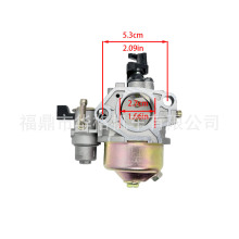 5kw���Ͱl늙C188Fˮ�ðl�әC��ݙC΢���C����������������ͱ�