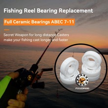 ˮ��݆���b����մ��S���_��֩������SVС�S݆�����Z����B3P3����