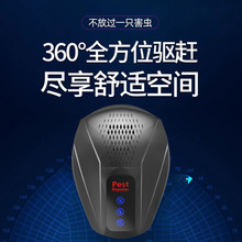 �����2025����羳���ܳ��������׃�l���o���h������������