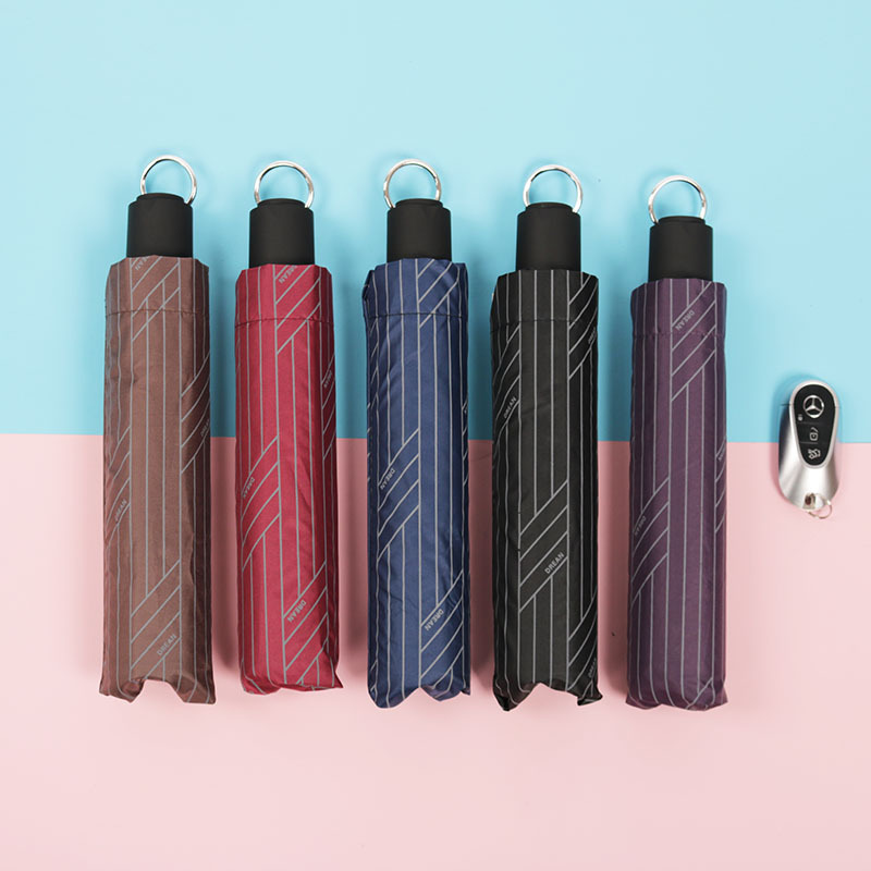 Business umbrella Free shipping 10 bone vinyl letter line UV-proof men sun umbrella custom umbrella Business umbrella Free shipping 10 bone vinyl letter line UV-proof men sun umbrella custom umbrella