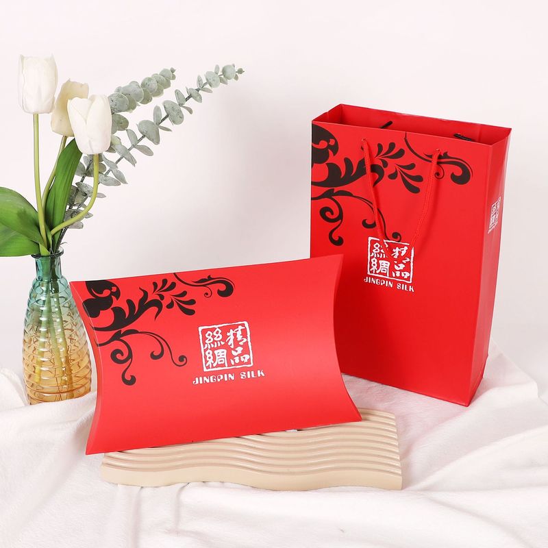 仿真丝巾女士头巾 90*90CM方巾花纹围脖 披肩 欧美围巾|undefined