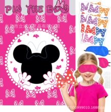 pin the game��ɫ�����������Α򺣈�ͯ�����Ɍ���Ӿە���Ʒ