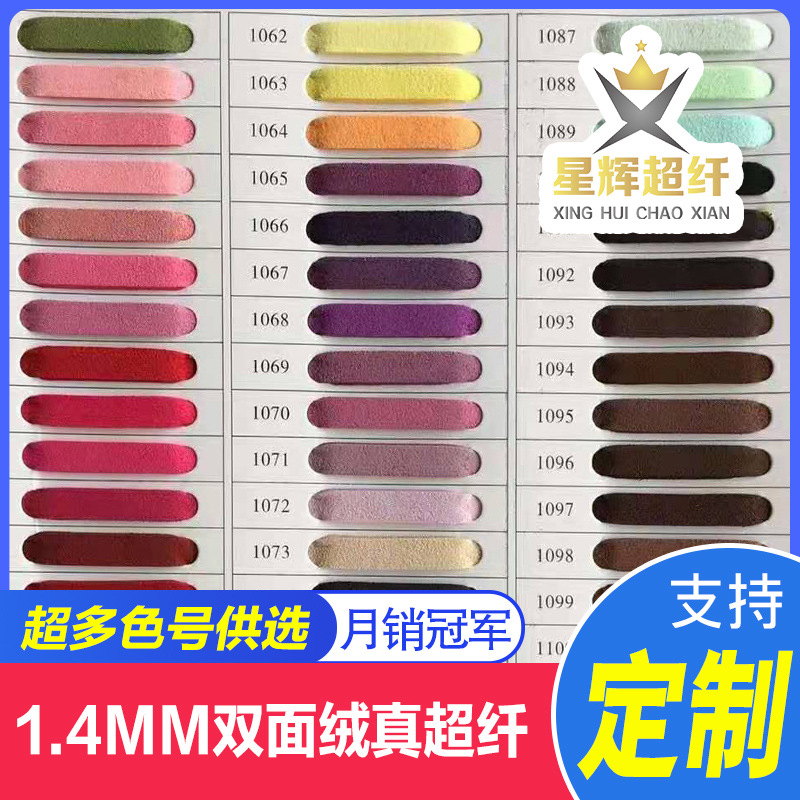 b363aa62a791b16dcdac797717528c