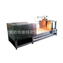 ��WAZAU�ߴ�HBP�����ݗ��yԇ�x�u����¶��ݗ��Դ�ΌӶ��Ӳ���