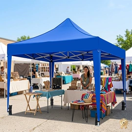 展览帐篷;沙滩伞;广告帐篷