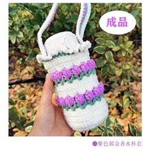 ?���ױ���Ů�����ֵˮ�����ֹ�С̖�h�ë�����ر����o�״�̖��