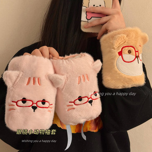 ԭ���OӋ��ͨë�qС�������׷��K�ɐ۳�����Ů���ϰ�ɻ����K�o��