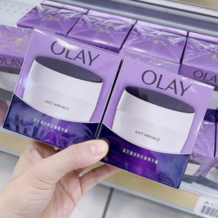 ���m����Ʒ���w�̝�˪���A˪����aƷ�������l���l�̳�ͬ��w