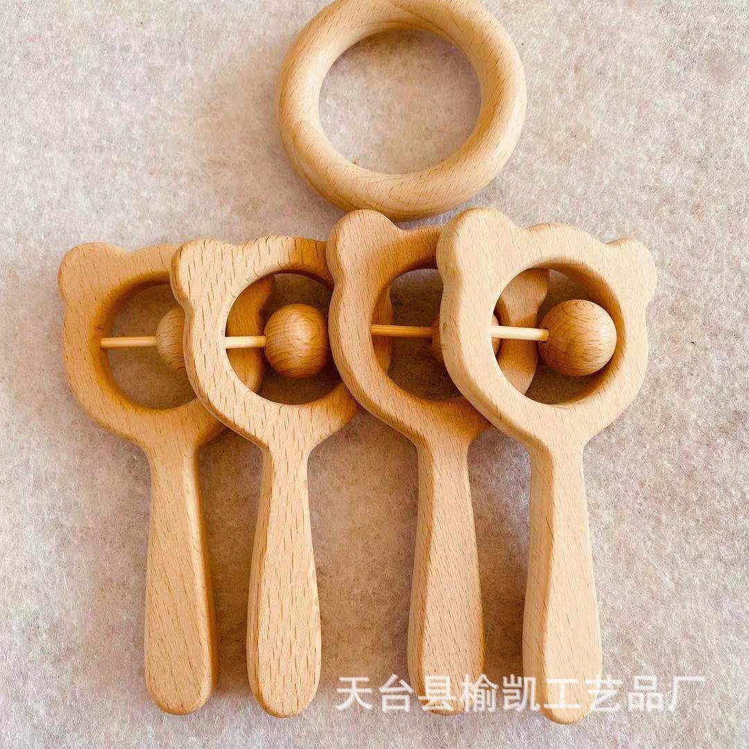 微信图片_20210420100156