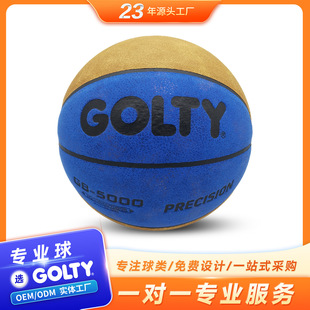 GOLTY GBL-6007 7̖8Ƭ�ָ����m������ʽӖ���NƤ�@��