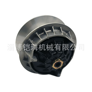 Cross-Border Applicable for Segway570 Segway 570 Active Wheel F01E20000001