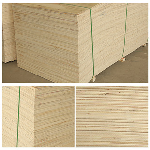 ���l��ľ�z�ϰ���b�޼ҾӶ��Ӱ�ľ�����b���ľ�бP����ľ��