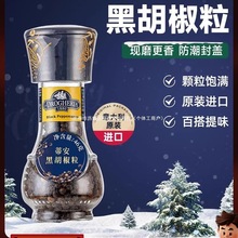 �ٰ��ں��������}��ĥ���������ţ����������{ζ���M�ںں�����