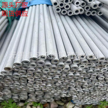 SUS316L SUS321P䓹 TP316L TP32168op䓹 op䓹