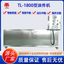 �ƹ�������ը��ˮ���t��l��{��ը�O��ȫ�Ԅ���ը�C��ը�