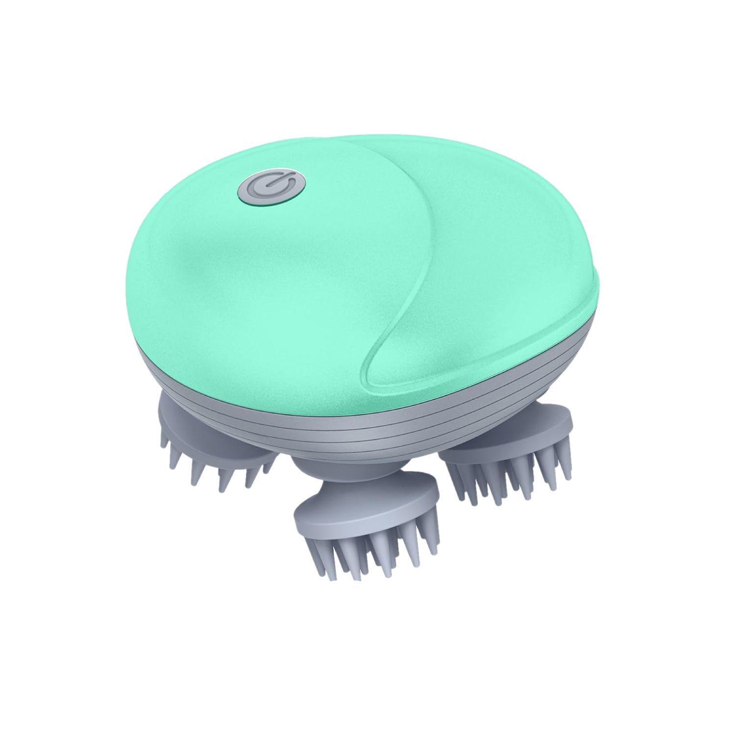 [Despejar el almacén para matar segundos] alimentación, agua, tazón de alimentación, almohadilla de alimentación lenta, gato, perro, fabricante de artículos para mascotas, envío al por mayor.