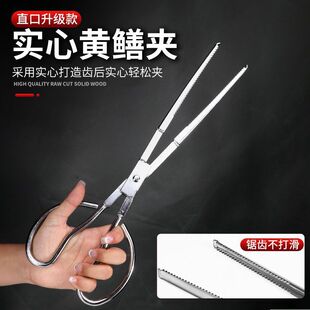 ���Ĳ��P䓊A�s����Ó�����S�X�������q�X�~�з�p������s���A��