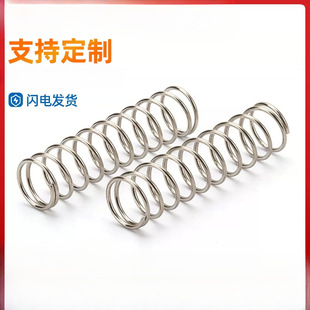 304���P�С���ɜp�����ɉ��s���Sܛ��λ���É����ɶ� ��1/1.2/1.