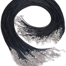 1.5�n��Ϟ�����K��Ƥ�Kdiy�Ʒ����n����Ϟ���錚�����l